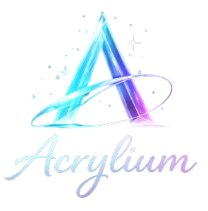 Acrylium